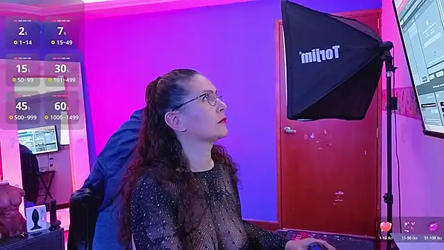 cory chasecol888 online show from November 2025 04:47:02 AM