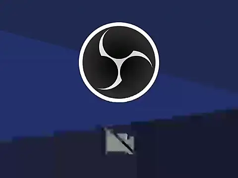 cory chasecol888 online show from November 2025 04:37:02 AM