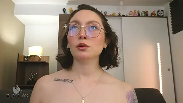 Te para 2 online show from September 2025 04:18:02 PM