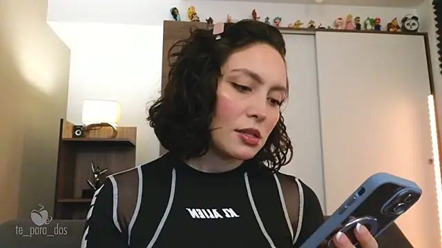 Te para 2 online show from September 2025 04:40:01 PM