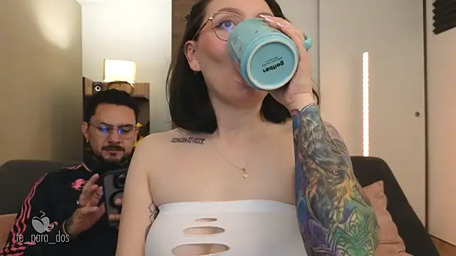 Te para 2 online show from September 2025 03:50:02 PM