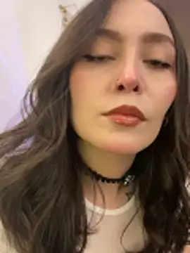 Te para 2 online show from June 2026 04:55:01 PM