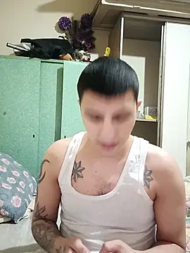 Kadir1320xh online show from March 2025 03:11:01 AM