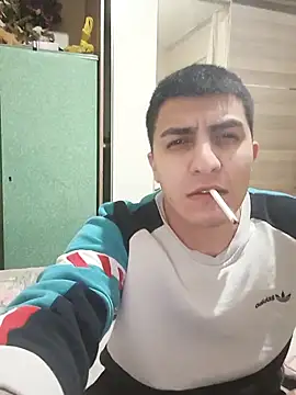 Kadir1320xh online show from March 2025 07:04:02 PM