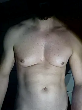 xaxadow online show from June 2026 09:33:02 AM