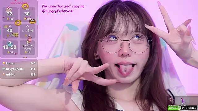 Snapshot of crocodile8964 chatting on March 2026 01:37:02 PM crocodile8964 online show from March 2026 01:37:02 PM