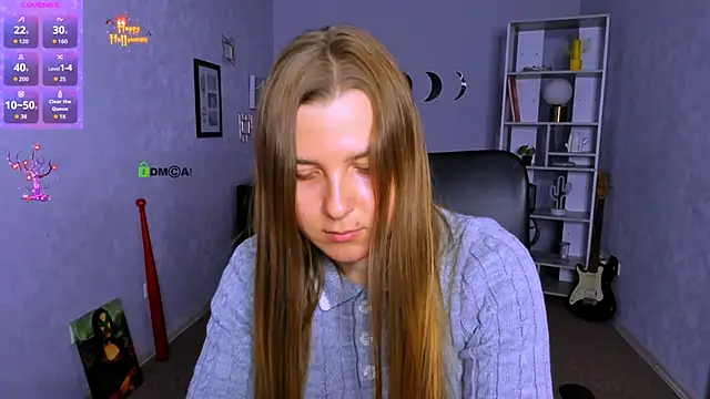 Snapshot of luck_betty chatting on November 2025 09:07:02 AM luck betty online show from November 2025 09:07:02 AM