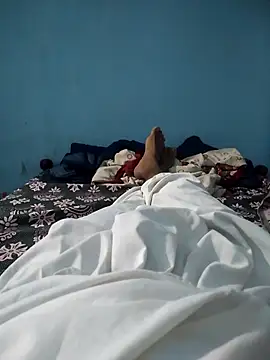 Snapshot of SexTeacher3 chatting on November 2025 01:16:02 AM SexTeacher3 online show from November 2025 01:16:02 AM