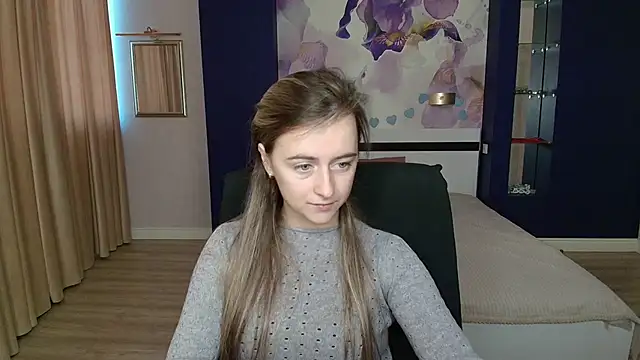 StasyStew online show from October 2025 06:14:02 AM