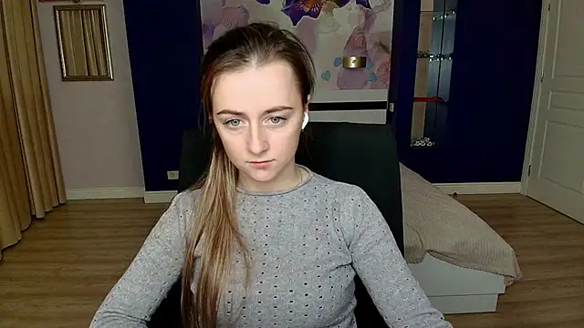 StasyStew online show from October 2025 04:20:02 PM