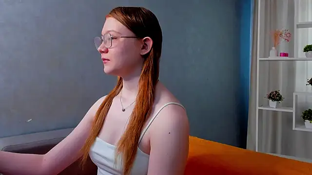 luv tessa online show from March 2026 01:12:02 AM