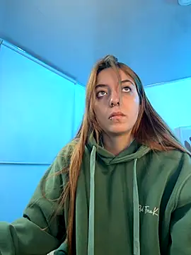 Soy mangx online show from September 2025 05:23:01 AM