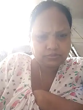 Arohi35 online show from March 2025 04:56:02 PM