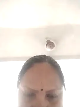 Arohi35 online show from March 2025 01:18:01 PM