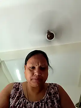 Arohi35 online show from September 2025 02:22:02 AM