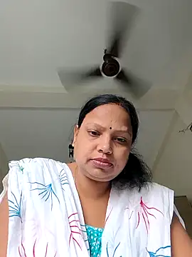 Arohi35 online show from September 2025 03:30:02 AM