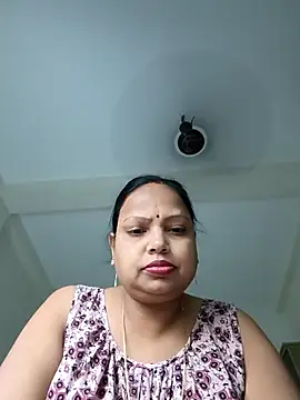 Arohi35 online show from September 2025 11:57:01 AM