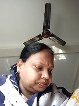 Arohi35 online show from February 2026 03:54:01 AM