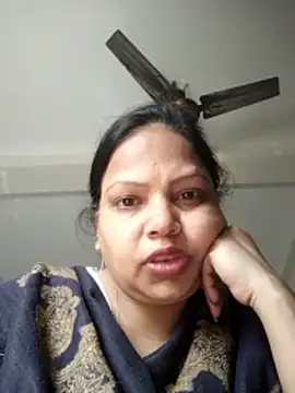 Arohi35 online show from February 2026 03:57:02 AM