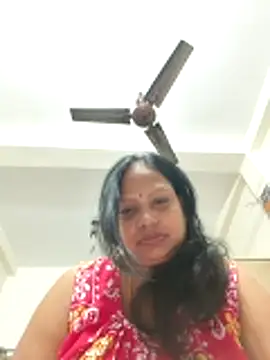 Arohi35 online show from February 2026 04:28:02 PM