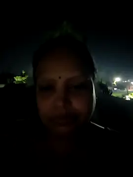 Arohi35 online show from May 2026 02:34:01 PM