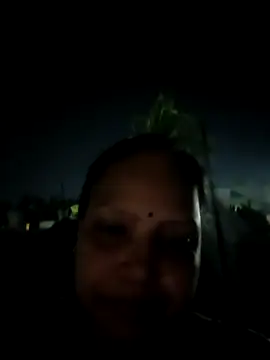 Arohi35 online show from May 2026 02:45:01 PM