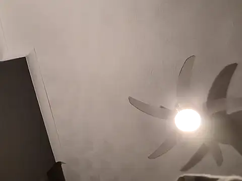 Snapshot of Nick-Ox chatting on March 2025 08:59:01 PM Nick-Ox online show from March 2025 08:59:01 PM