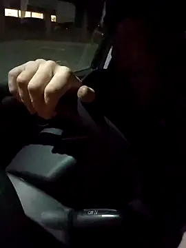 Snapshot of Nick-Ox chatting on March 2025 03:01:02 AM Nick-Ox online show from March 2025 03:01:02 AM