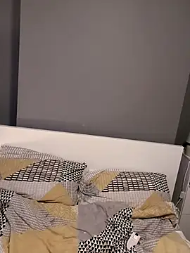 Snapshot of Nick-Ox chatting on September 2025 09:26:02 PM Nick-Ox online show from September 2025 09:26:02 PM