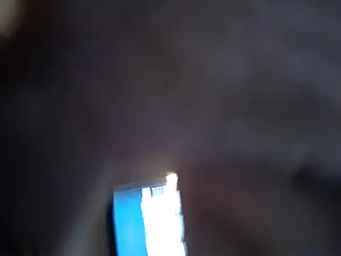 Snapshot of Nick-Ox chatting on October 2025 12:41:02 AM Nick-Ox online show from October 2025 12:41:02 AM