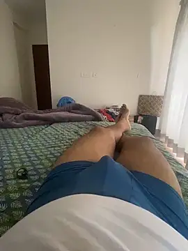 atty131208 online show from October 2025 03:59:02 AM