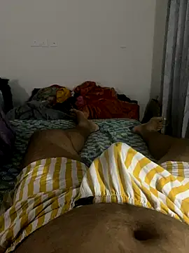 atty131208 online show from October 2025 07:01:02 PM