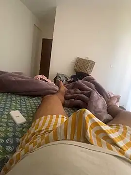 atty131208 online show from October 2025 04:13:02 AM