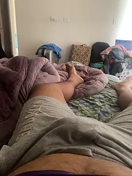 atty131208 online show from October 2025 04:27:01 AM