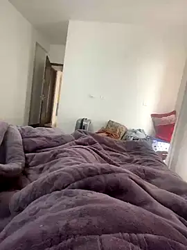 atty131208 online show from November 2025 04:23:01 AM