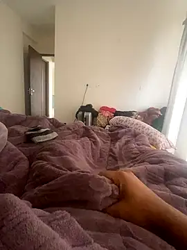 atty131208 online show from December 2025 03:59:01 AM