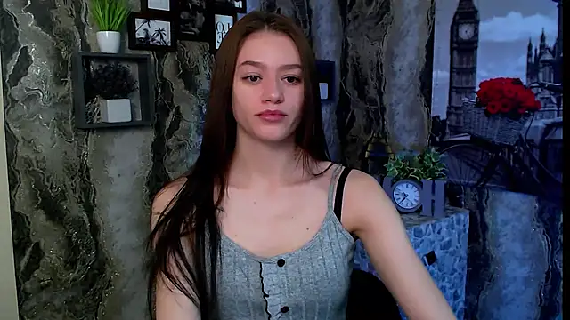 Snapshot of LanaTey chatting on February 2026 06:01:01 AM LanaTey online show from February 2026 06:01:01 AM