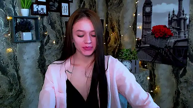 Snapshot of LanaTey chatting on March 2026 09:29:02 PM LanaTey online show from March 2026 09:29:02 PM