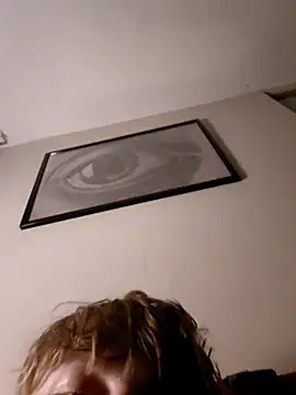 boasbuiten online show from February 2026 12:04:02 PM