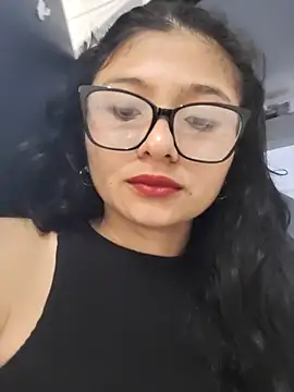 Guadalupe Lopez online show from October 2025 10:02:01 AM