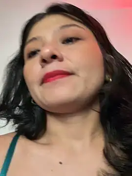 Guadalupe Lopez online show from April 2026 11:06:01 AM
