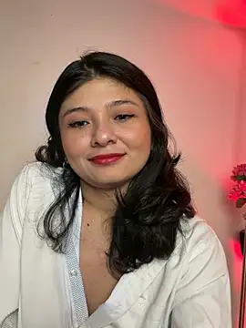 Guadalupe Lopez online show from April 2026 11:08:02 AM