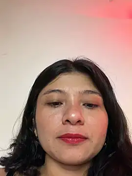 Guadalupe Lopez online show from May 2026 11:04:01 AM