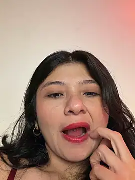 Guadalupe Lopez online show from May 2026 11:04:02 AM