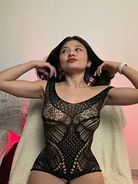 Guadalupe Lopez online show from May 2026 11:04:02 AM