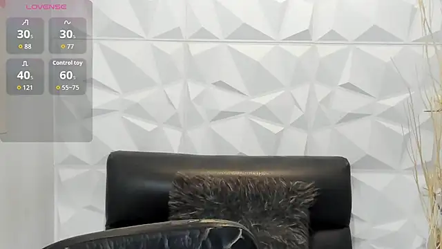 Sam Daves online show from February 2026 12:26:01 PM