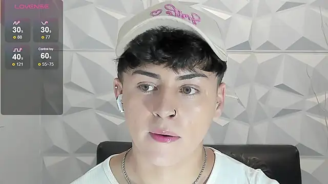 Sam Daves online show from February 2026 01:59:01 PM