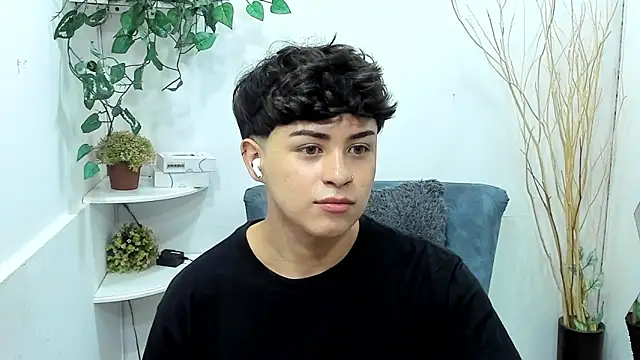 Sam Daves online show from March 2026 03:05:02 PM