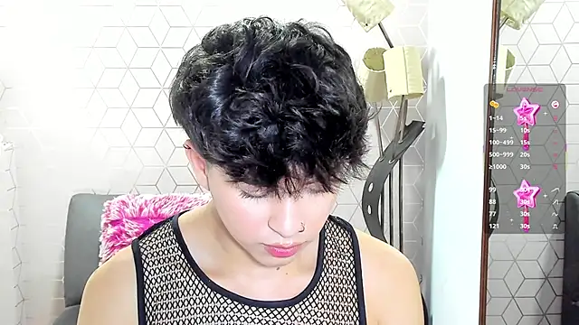 Sam Daves online show from March 2026 03:37:01 PM