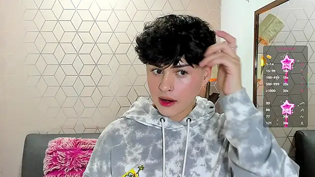 Sam Daves online show from March 2026 04:01:01 PM